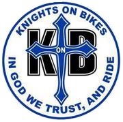 Knights On Bikes USA